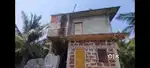 Per decimal 55000 plot located 6km from sakhigopl