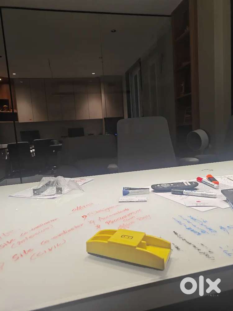 Draftsman or designer