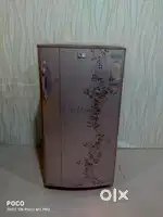 Videocon 170L 4-Star Single Door Fridge Free Delivery Bengaluru