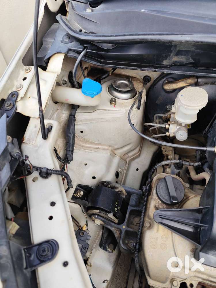 Wagon R in perfect condition