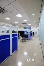 Work From Home