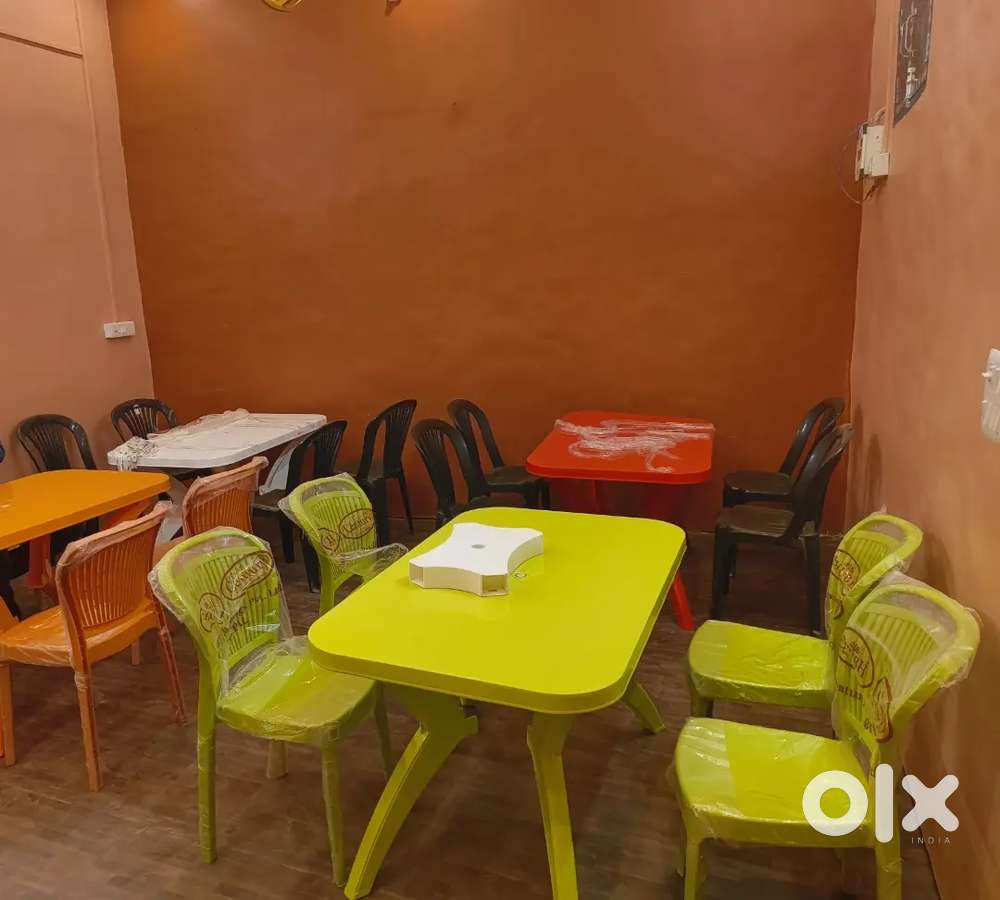 chinese chef for our restaurant located in Delhi