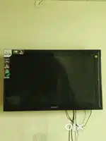 LCD 32 Inch