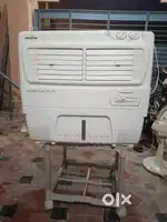 KENSTAR Aircooler