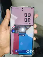 S25 Ultra, 256 GB, ekdm New Connection