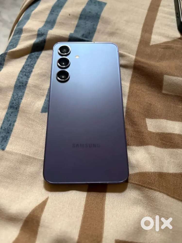 Samsung Galaxy S24  256gb for sale!
