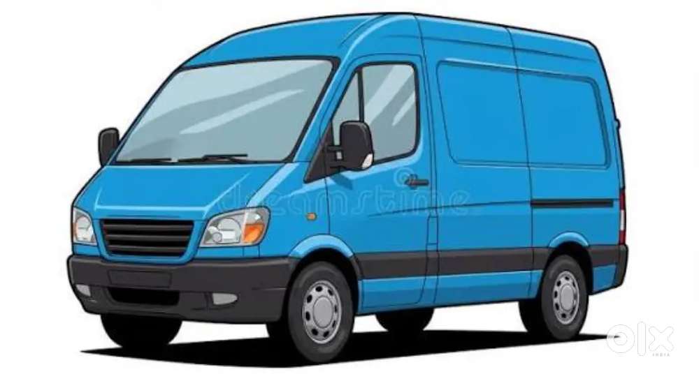 Wanted drivers for  stock company