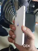 Selling my 6 months old iphone 12 need urgent money