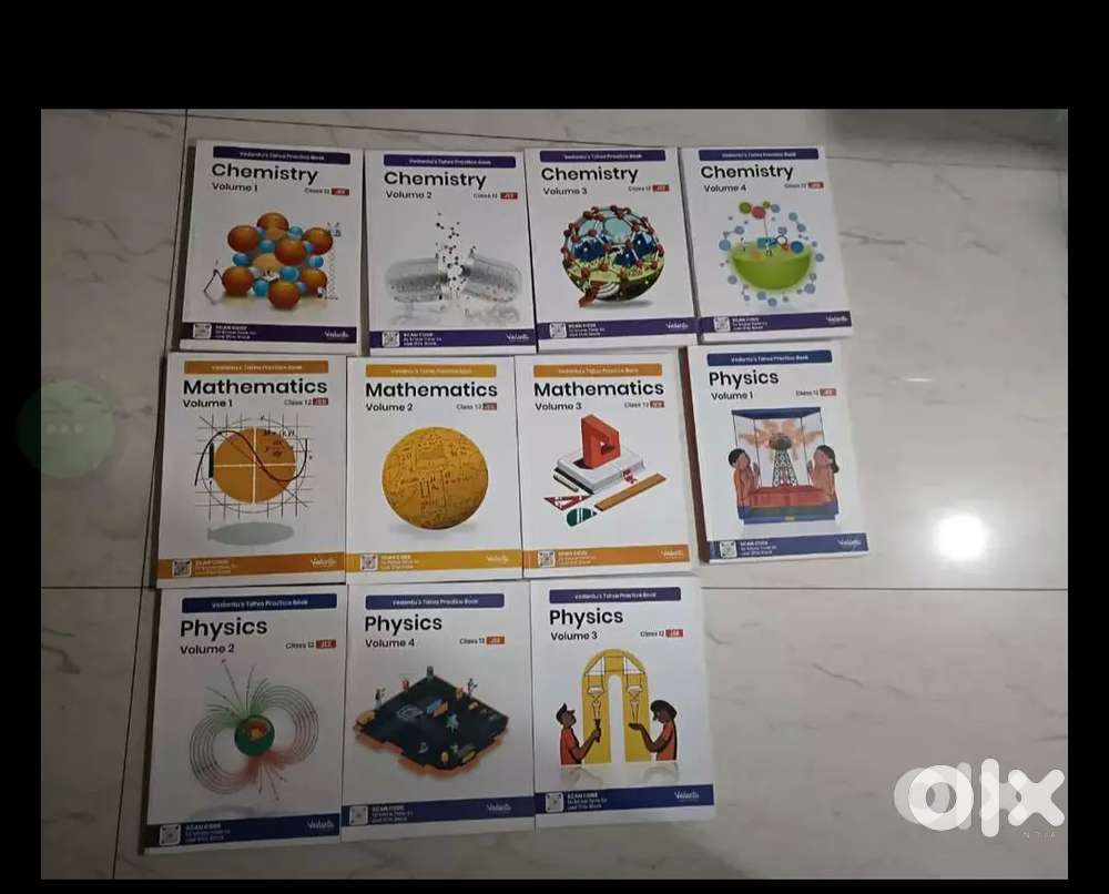 JEE module worth of 20000