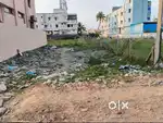 Residential land for sale in Medavakkam