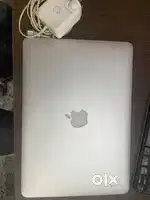 Laptop for sale