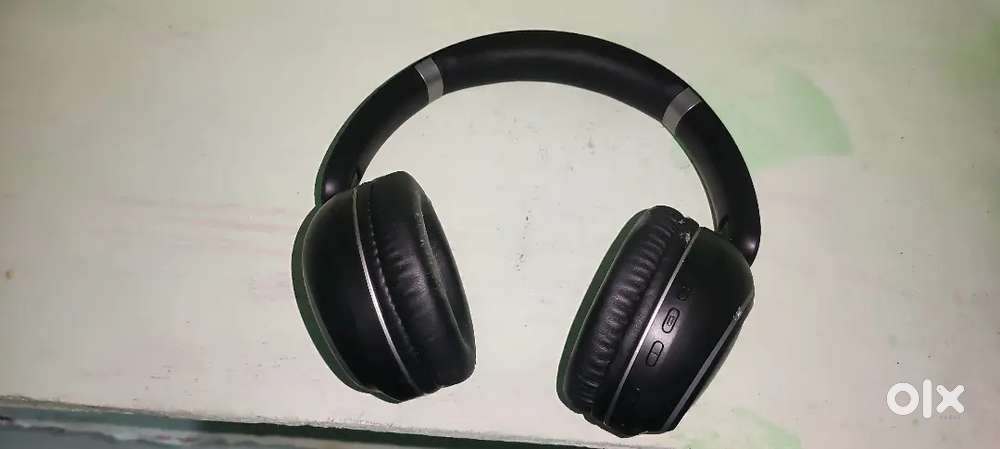 Boat rockerz 450 hed set