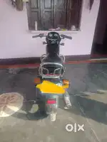 Splendor Plus good condition bike parts all bike ke sath
