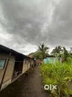 Land for rent