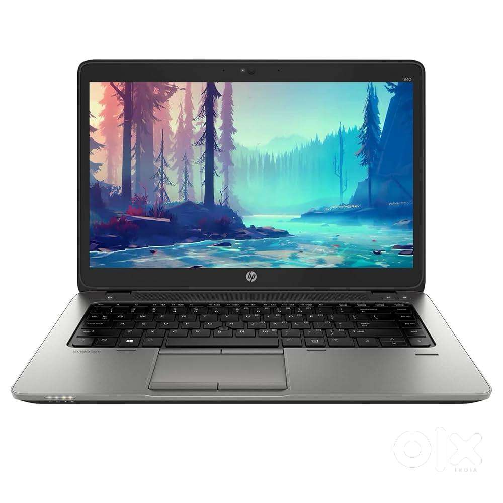 HP i7 Tuch Screen ke sath havi Duty only 13999 me Laptop Holsalar in v