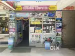 Laptop,desktop, printer,cctv all products wholesaler price available