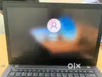 New Lenovo Laptops