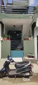 10*50 kalindi gold. Constrution 800 squr fit hai. New construction hai