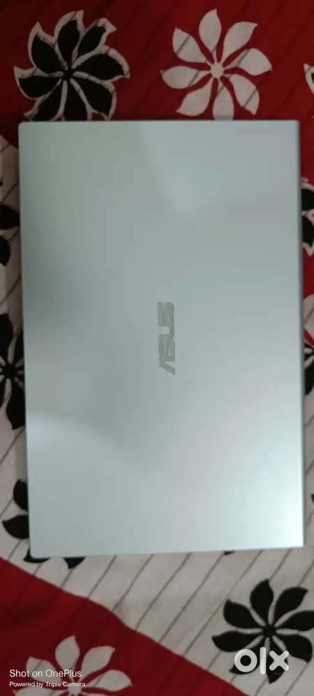 Asus Laptop