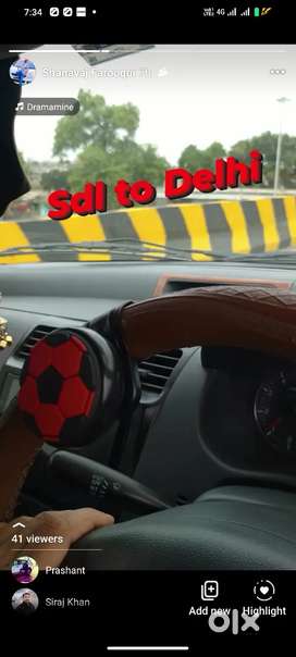 Maruti Suzuki Swift 2011