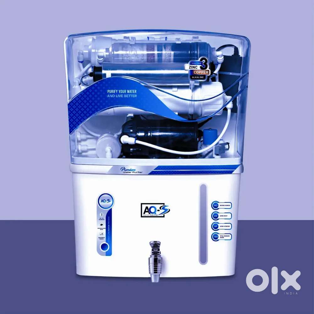 Brand Aqua ERo available best quality wholesale price available Aq44