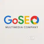 Lead Generation