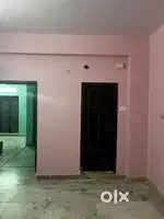 Rent 2nd floor