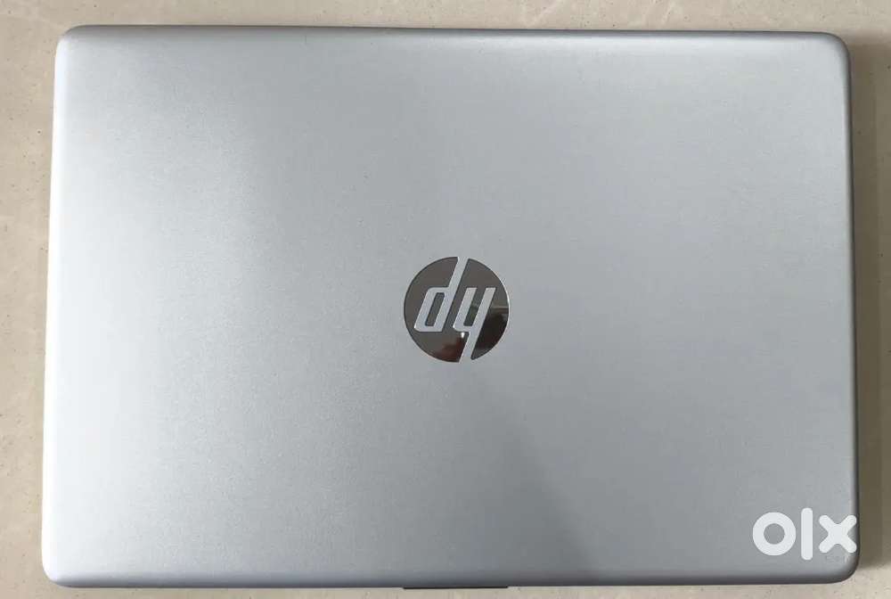 Hp i5 8th generation