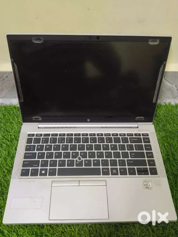 Low budget laptop is for sale.. Just 9k