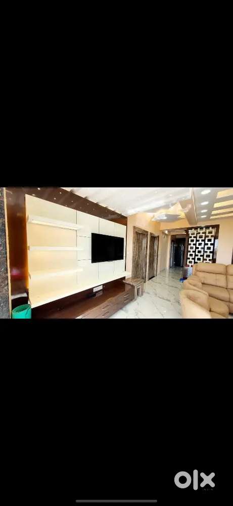 1 BHK 2 BHK and 3 BHK indepentdent house indira nagar munsi puliya LKo