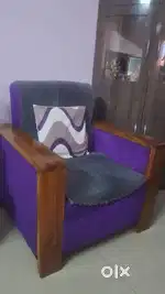 5 seater sofa