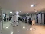Fully furnished office space at MG road (2)