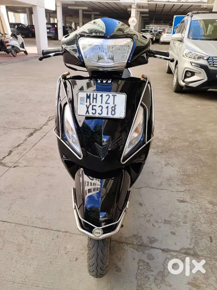 Brand new condition all working