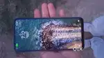 Redmi note 9