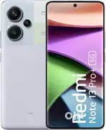 Redmi 13 pro plus fixed price 8/256Gb