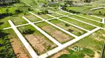 Best investment Plots At Shadnagar HMDA Limits