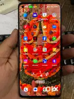 Reno 5 pro 5g