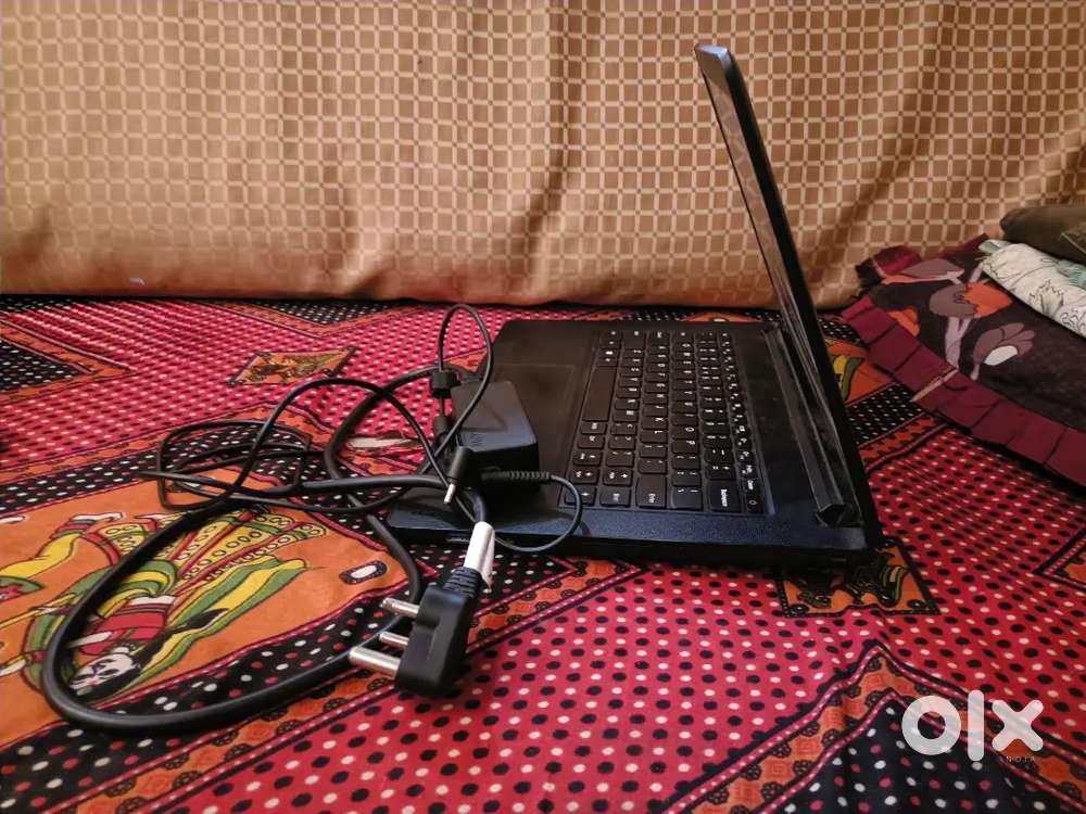 Lenovo E41-45 notebook