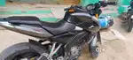 Pulsar NS200