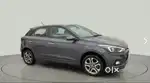 Self Drive car on rent i20 car 2019 top model