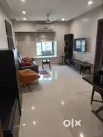 2 bhk on rent at indra darshan apartment , andheri west