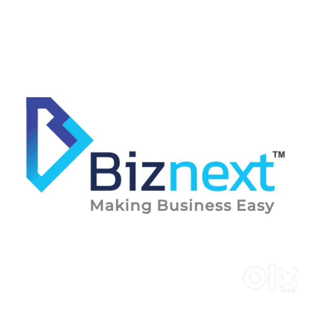 Field Sales Executive – Biznext Retail