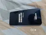 SAMSUNG GALAXY A50 64 GB INTERNAL 4 GB RAM