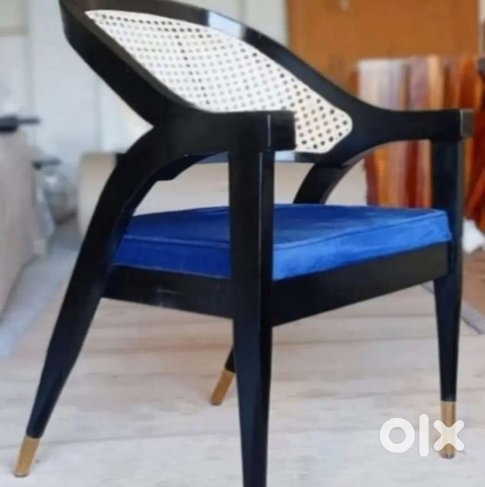 S all types furniture