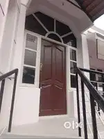 3BHK Builder Floor House available for Lease in RT Nagar