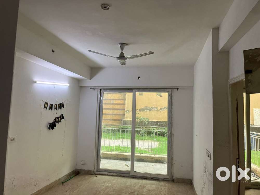 Cupboard,fans,lights,curtains