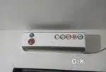 ONIDA 1.5 TON AC With Good Condition