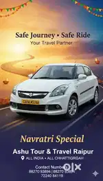 Ola uber mai taxi chalana h