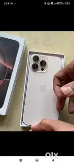 Phone dealers