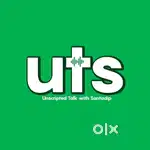 UTS vison media sales marketing job